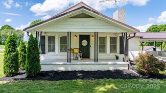 1300 N Carolina 90, Township of Taylorsville, NC 28681
