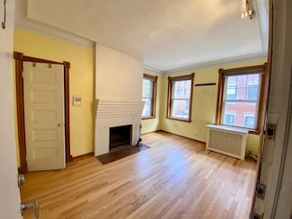 39 Revere St Unit 3, Boston, MA 02114
