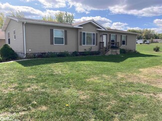 12940 137th Ave, Plano, IA 52581
