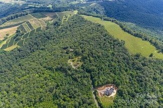 1264 Mountain Laurel Pkwy Unit Lots 8,9, Newland, NC 28657