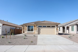 7160 W Bent Tree Dr, Peoria, AZ 85383
