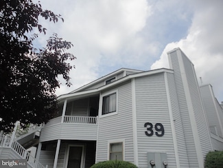 3904 Babe Ct, Voorhees, NJ 08043