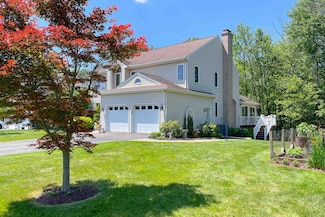 59 Kimberley Rd, Newington, CT 06111