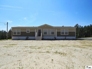 478 Lapine Rd, West Monroe, LA 71292