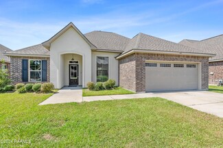 113 Shelmore St, Lafayette, LA 70507