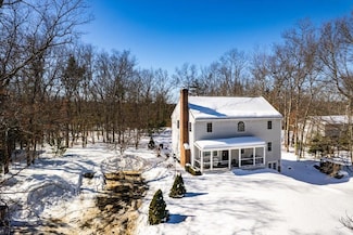 158 Bypass 28, Derry, NH 03038