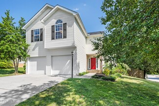 1500 Mandrell Dr Unit 2, Knoxville, TN 37918