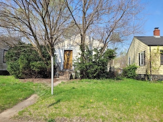 2650 Monroe St, Gary, IN 46407