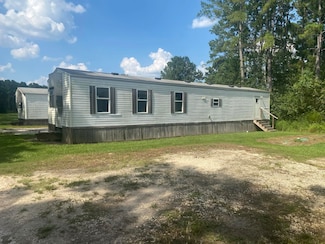 8185 Fm 1122, Silsbee, TX 77656