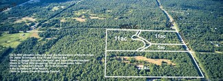 5530 Elwood Ln, Beggs, OK 74421