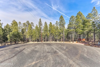 2267 Boulder Dr, Blue Ridge, AZ 86024