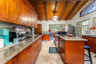2895 Hana Hwy, Haiku, HI 96708