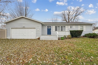 414 Main St, Jesup, IA 50648