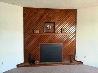 401 SE 12th Ave Unit 264, Goldsby, OK 73093