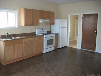 20 Lawrence St Unit 1, New Haven, CT 06511