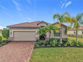 2727 Via Piazza Loop, Fort Myers, FL 33905