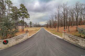 Lot 4 Diamond Valley Unit Phase III, Jonesboro, AR 72404