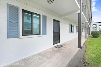 199 Jimmy Buffett Mem Hwy Unit A-104, Satellite Beach, FL 32937