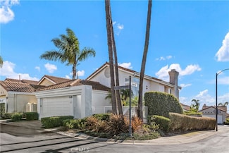 24846 Wave Crest Ln, Dana Point, CA 92629