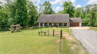 15293 Watermelon Rd, Tuscaloosa, AL 35406