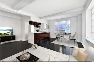 10 Park Ave Unit 11K, New York, NY 10016