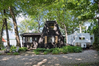 22281 670th Ave, Darwin, MN 55324