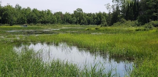 Lot#6 Old County Rd, Milo, ME 04463