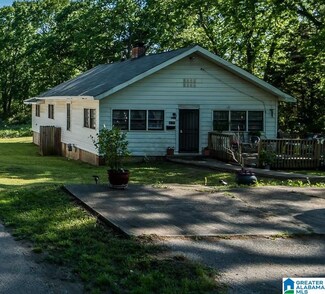 5213 Loop Rd, Birmingham, AL 35224