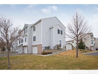15507 15507 Foghorn Ln, Apple Valley, MN 55124