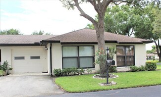 10086 Eaglewood Rd Unit B, Boynton Beach, FL 33436