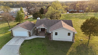 27324 Farm Road 1255, Golden, MO 65658