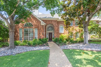 7323 Highland Heather Ln, Dallas, TX 75248