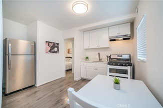 409 W Harvard St Unit B, Glendale, CA 91204