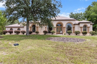 64 Cypress Blvd E, Homosassa, FL 34446
