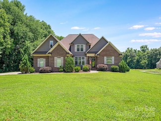 1011 Duntov Dr, Monroe, NC 28110