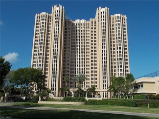 6849 Grenadier Blvd Unit 1905, Naples, FL 34108