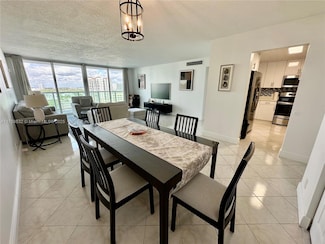 100 Bayview Dr Unit 1504, Sunny Isles Beach, FL 33160