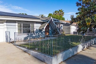 1107 Carlsbad St, Spring Valley, CA 91977