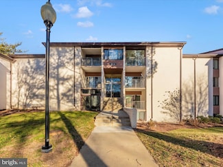8013 Mandan Rd Unit T4, Greenbelt, MD 20770