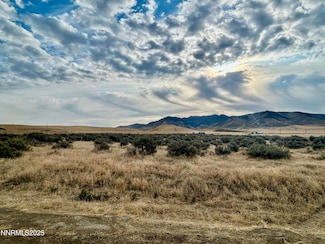 7820 Purple Sage Rd, Winnemucca, NV 89445