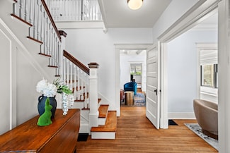 608 Westmount Ave, Columbia, MO 65203