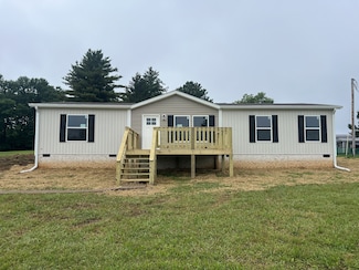 50 Horton Ln, Lafayette, TN 37083