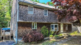 48 Chace Rd, East Freetown, MA 02717