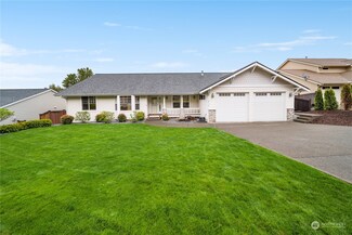 15121 197th St E, Orting, WA 98360
