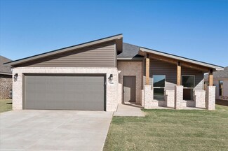7006 15th St, Lubbock, TX 79416