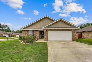 7860 Lakeside Oaks Dr, Bellview, FL 32526