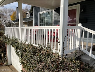 1435 35th St NW, Canton, OH 44709