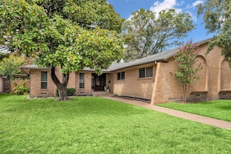 3937 Roanoke Dr, Garland, TX 75041