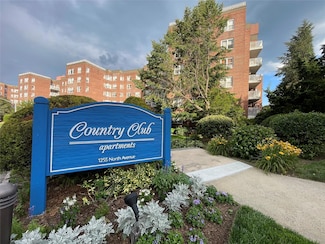 1255 North Ave Unit A-5H, New Rochelle, NY 10804