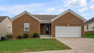 2020 Thorntree Ln, Lawrenceburg, KY 40342